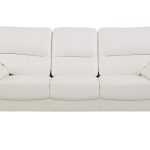 northway white sofa - sofas (white) JXKXYST
