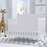 nursery furniture sets archer - bianca OUUIJRM