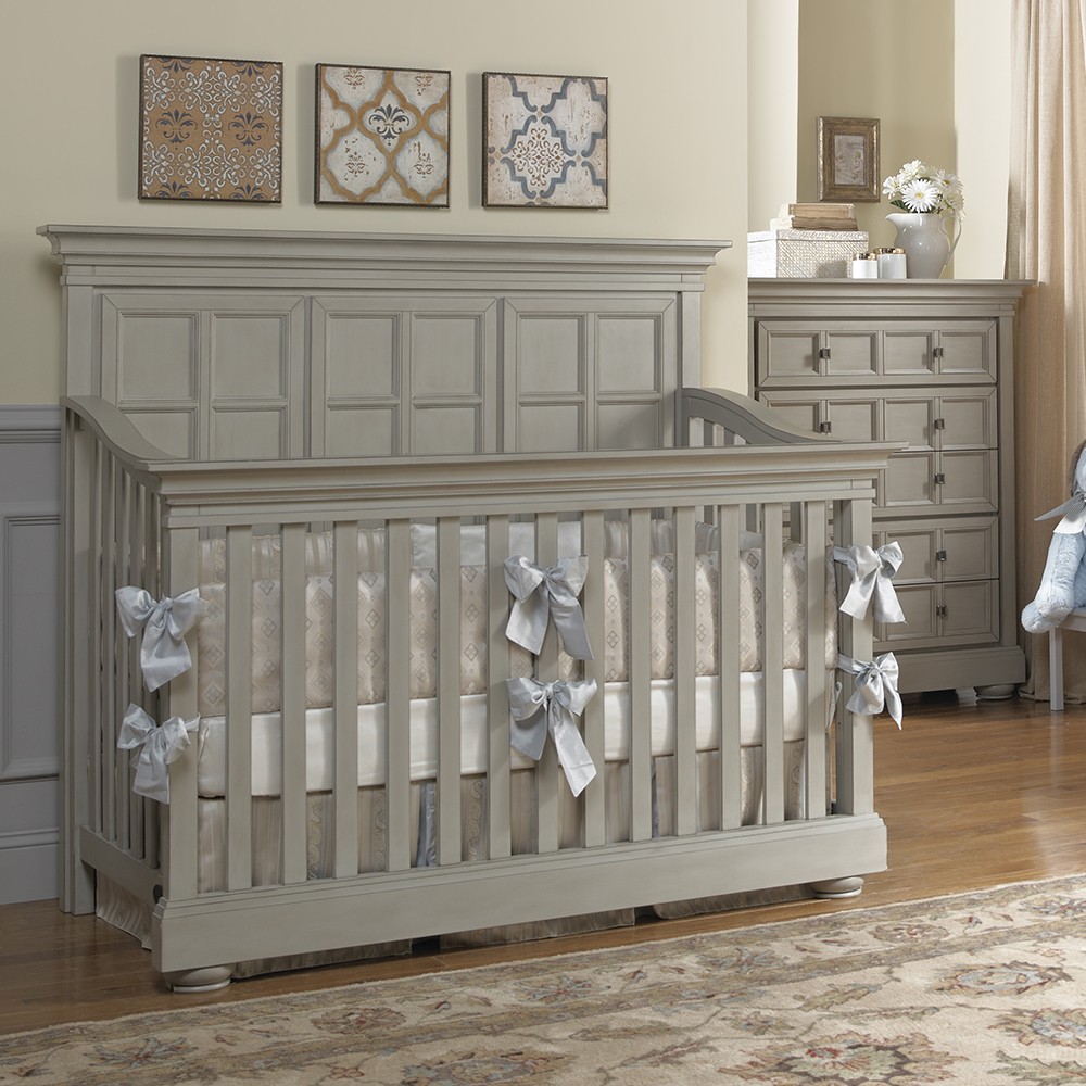 nursery furniture sets dolce babi serena collection YMSIBBY