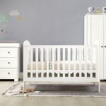 nursery furniture sets MSSLYEW