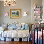 nursery ıdeas shop related products MNYLWXH
