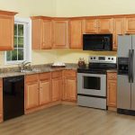 oak kitchen cabinets online | wholesale ready to assemble cabinets UIRHQCM