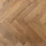 oak parquet flooring blocks, tumbled, prime, 70x350x20 mm FESLCXR