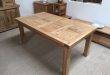 oak table attractive extendable dining set 2 oakita oxford solid oak extending table SHAQOWK