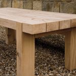 oak table share on facebook ... UOGZFTF