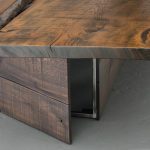 oak table sv-grand-oak-table-003 HUHFRXY