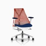 office chairs aeron® chair ... XGRRBKH