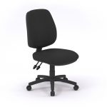 office chairs dove office chair - jasonl office furniture ... VEMTTBG