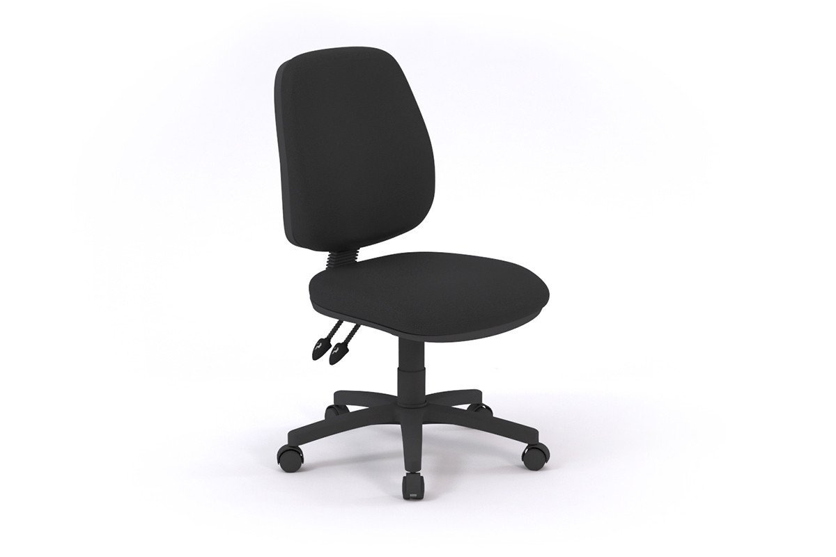 office chairs dove office chair - jasonl office furniture ... VEMTTBG