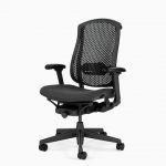 office chairs th_prd_celle_chair_office_chairs_fn.jpg  th_prd_celle_chair_office_chairs_hv.jpg celle chairs jerome caruso INZUXZQ
