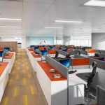 office design ideas commercial-office-interior-design-ideas-concepts-singapore-170 ITONGFE