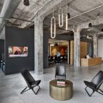 office design ideas former tobacco factory transformed into innovative office space BZJUZGH
