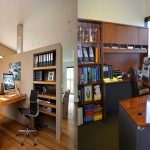 office design ideas #home #house #interior CETDVXU