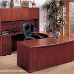 office desk furniture captivating u shaped office desk with hutch bina discount office furniture GWNBCTI