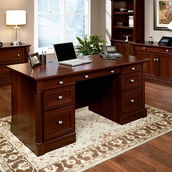office desk furniture executive desks PTWBWXC