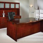 office desk furniture raymond allyn office furniture - desks, workstations, chairs, storage u0026 WHCNKCI