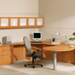 office desk furniture style JFPEBXW