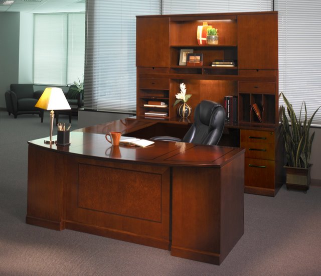office desk furniture unique furniture office desk discount office furniture office desks for all RTKCOEM