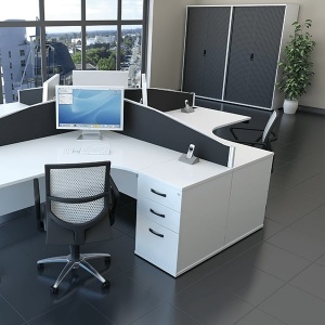 office desks desks u0026 workstations HGGDOBI