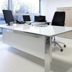 office desks glass office desk within desks o glitzburgh co remodel 3 SGJEMXJ