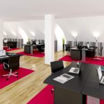 office ınterior design office interior designer design and fit out services ZHTPSQF
