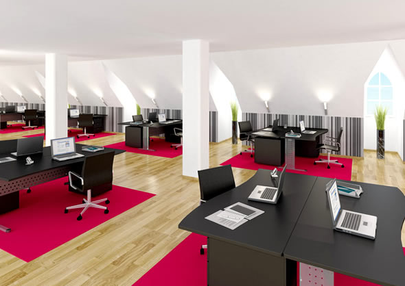 office ınterior design office interior designer design and fit out services ZHTPSQF