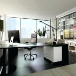 office ınterior design regaling office design minimalist office interior design minimalist home office TERKNYT