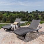 oliver u0026 james baishi outdoor lounge chairs (set of 2) (2 LIVTBFY