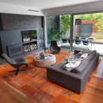 orange rugs for living room download cosy orange rug living room INLKFHM
