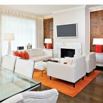 orange rugs for living room orange living room rugs coma frique studio b87b62d1776b NETEQNZ