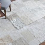 organic cotton area rugs 100 cotton area rugs hnd shdes 100 organic cotton area rug MVFZJNR