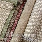 organic cotton area rugs eco friendly area rugs lovely on bedroom together with organic cotton CGLHWEM