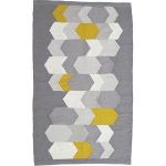 organic cotton area rugs gorgeous organic cotton area rug with 84 best cool area rugs QCEYLAM