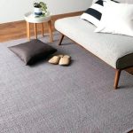 organic cotton area rugs s s 100 organic cotton area rug FKVYIGT