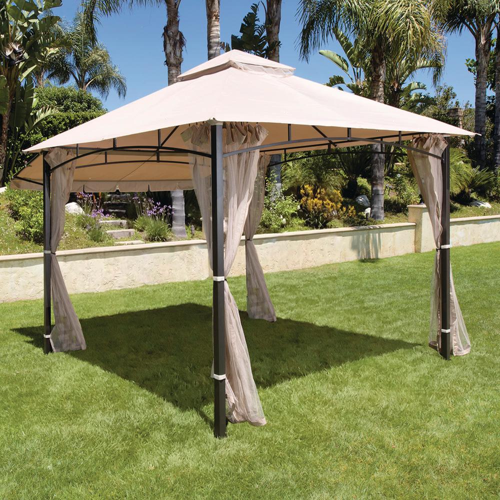 outdoor canopy roof style replacement canopy YUDQARJ