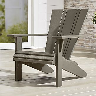 outdoor chair outdoor chairs SIUPXPH