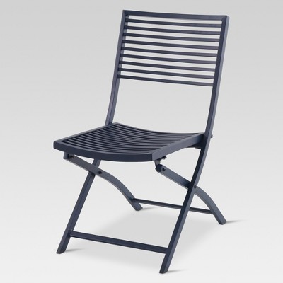 outdoor chair outdoor folding chairs LCJDBVY