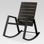 outdoor chair outdoor rocking chairs XLYLLHG