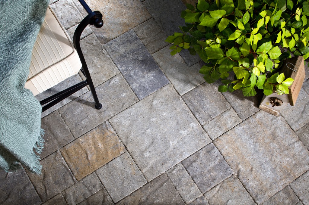 outdoor flooring options exterior patio flooring options TPRFLCF