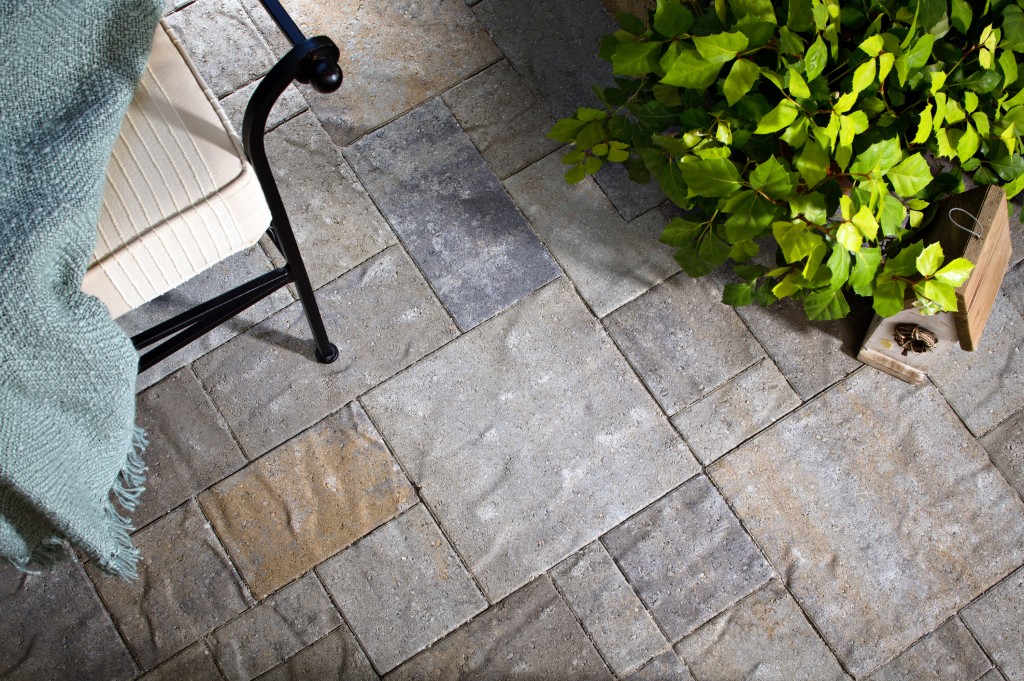 outdoor flooring options exterior patio flooring options TPRFLCF