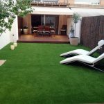 outdoor flooring options that will make your patio more cheap diy NTUSRVJ