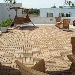 outdoor flooring options the idea of outdoor flooring over concrete homesfeed outdoor flooring HTTYPLW