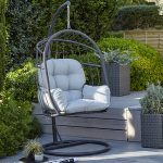 outdoor garden furniture garden seating GWNODID