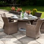 outdoor garden furniture lovable pyihome classy RZONZFS