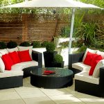 outdoor garden furniture outdoor furniture garden landscaping gardening ideas TCVVAYJ