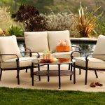 outdoor garden furniture outdoor-patio-furniture WFKOTJA