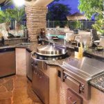 outdoor kitchen designs-29-1 kindesign KLNQAQA