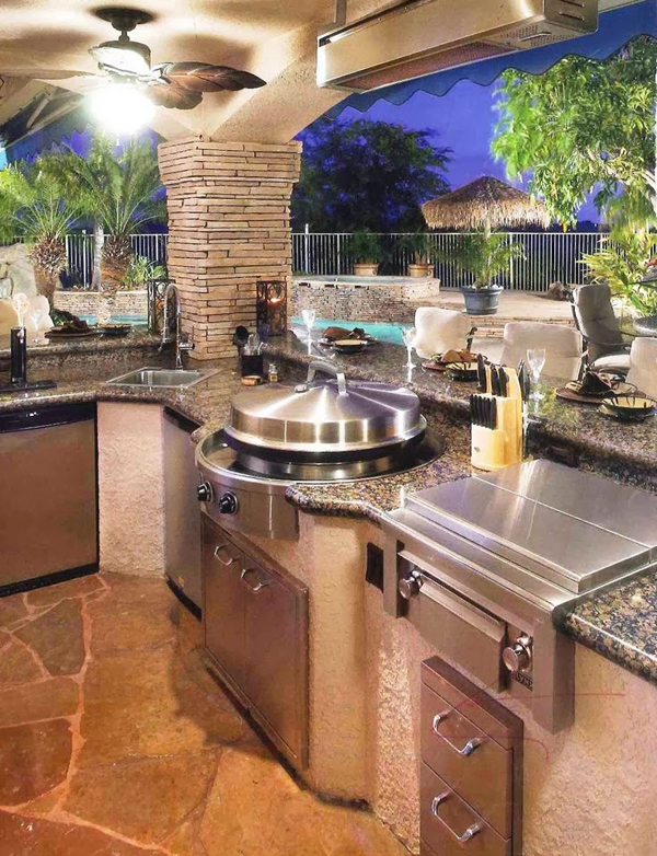 outdoor kitchen designs-29-1 kindesign KLNQAQA