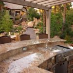 outdoor kitchen designs shop related products ETLXTJB