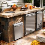 outdoor kitchen designs shop related products GSSDLNU